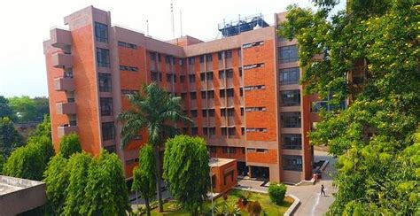 bmsce results|BMSCE Results 2024 (Released): Check UG, PG .